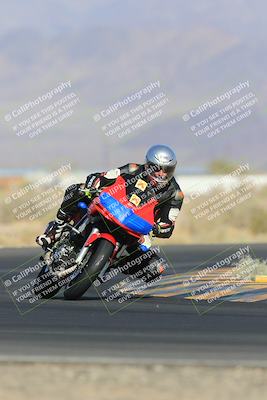 media/May-13-2023-SoCal Trackdays (Sat) [[8a473a8fd1]]/Turn 4 (820am)/